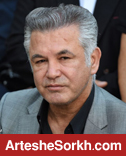 استیلی: کفه ترازو در دربی به سود پرسپولیس سنگینی می‌کند